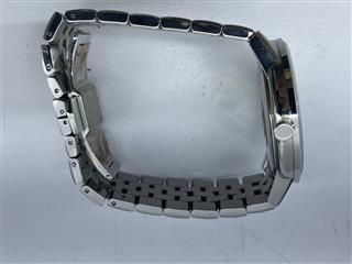 Movado Mens Museum Classic Watch 0607201